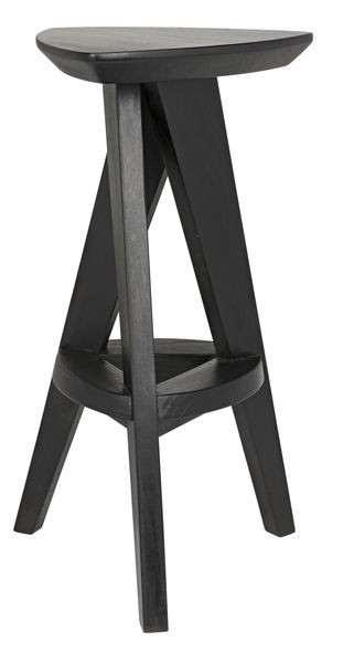Twist Counter Stool | Scout & Nimble