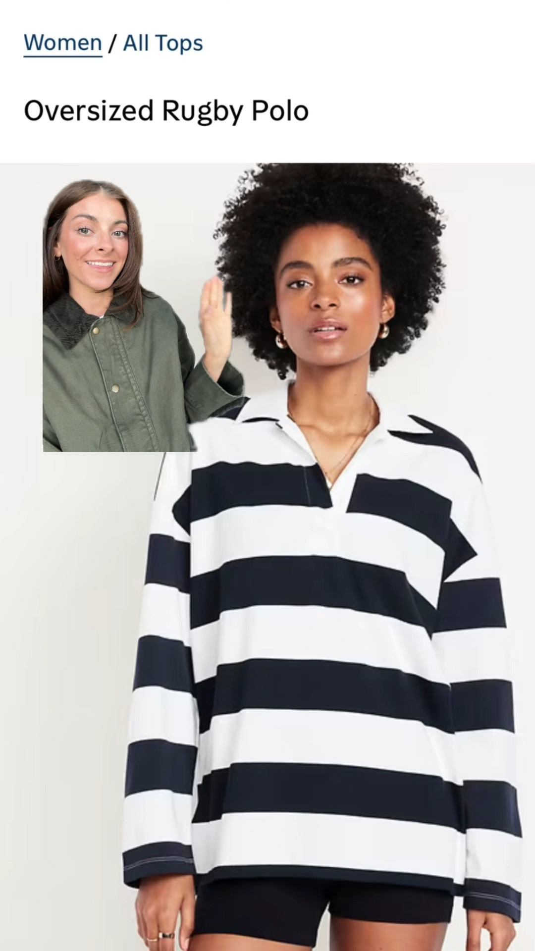 what’s in my cart from old navy! 

#LTKStyleTip #LTKFallSale