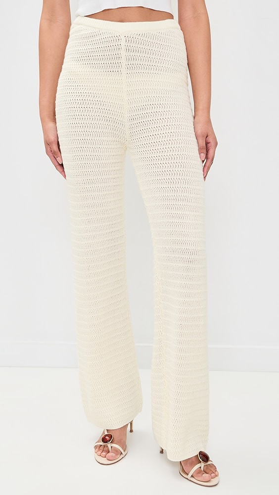 Geri Pants | Shopbop