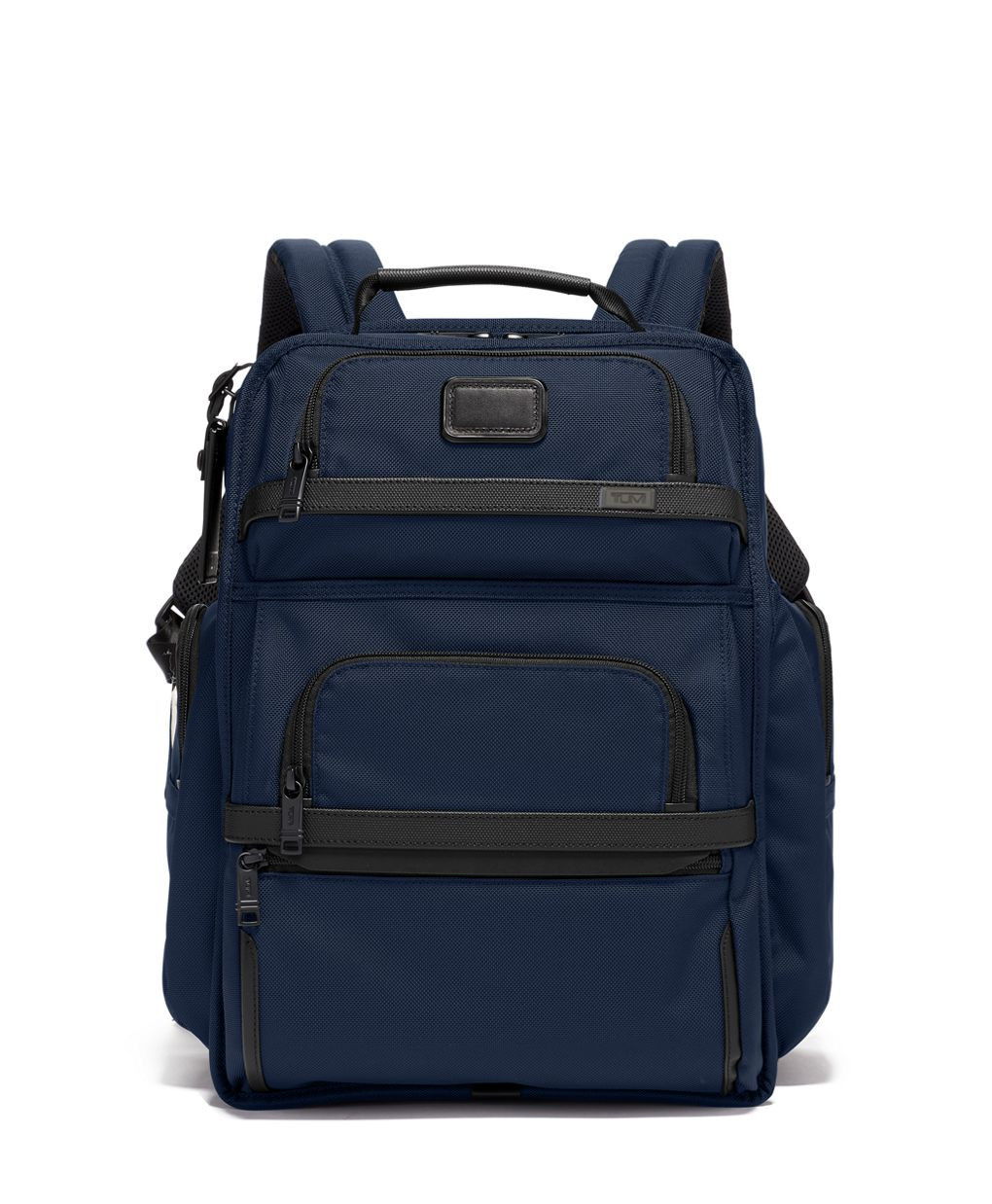 TUMI Brief Pack® | Tumi