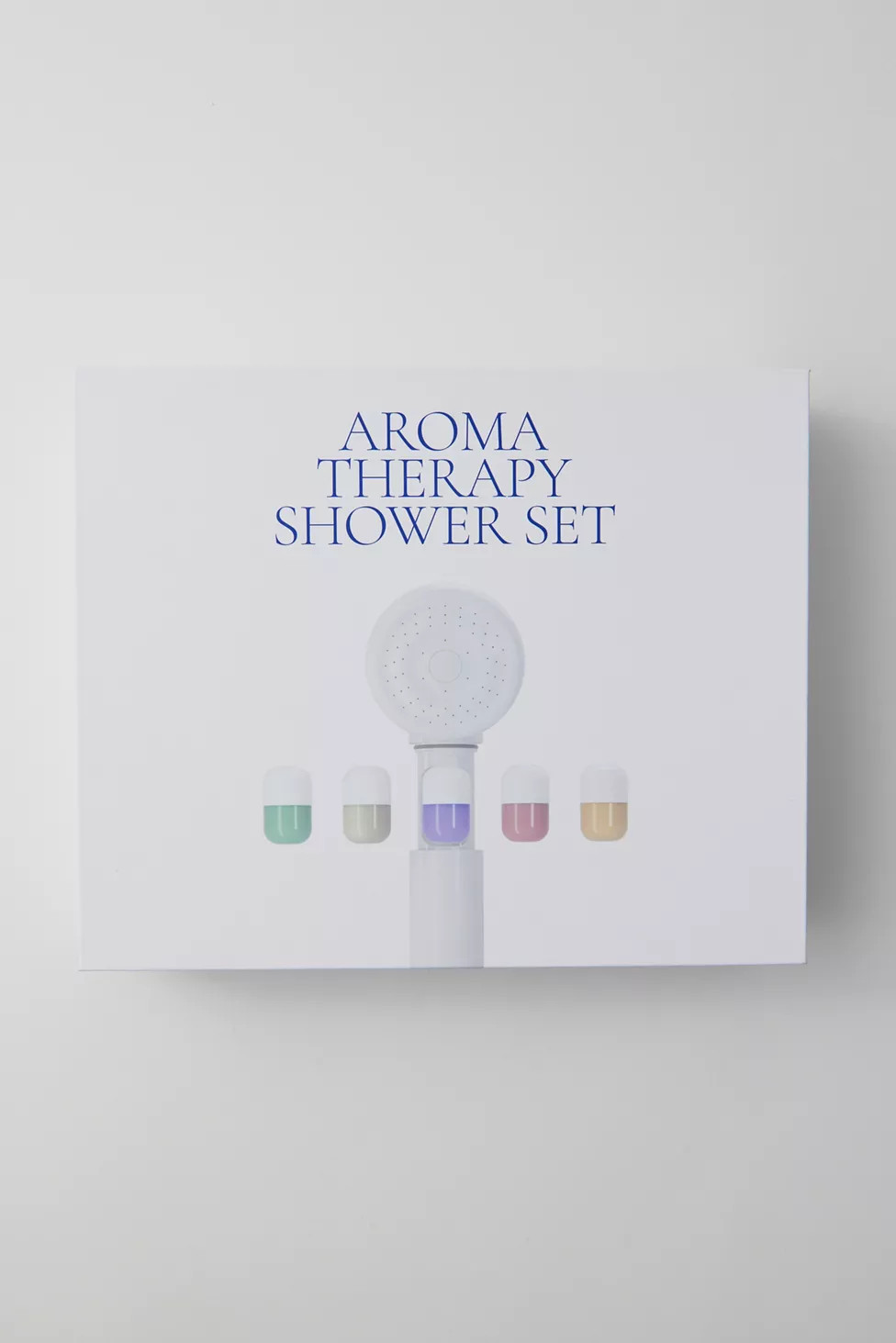 $79.00 | Urban Outfitters (US and RoW)