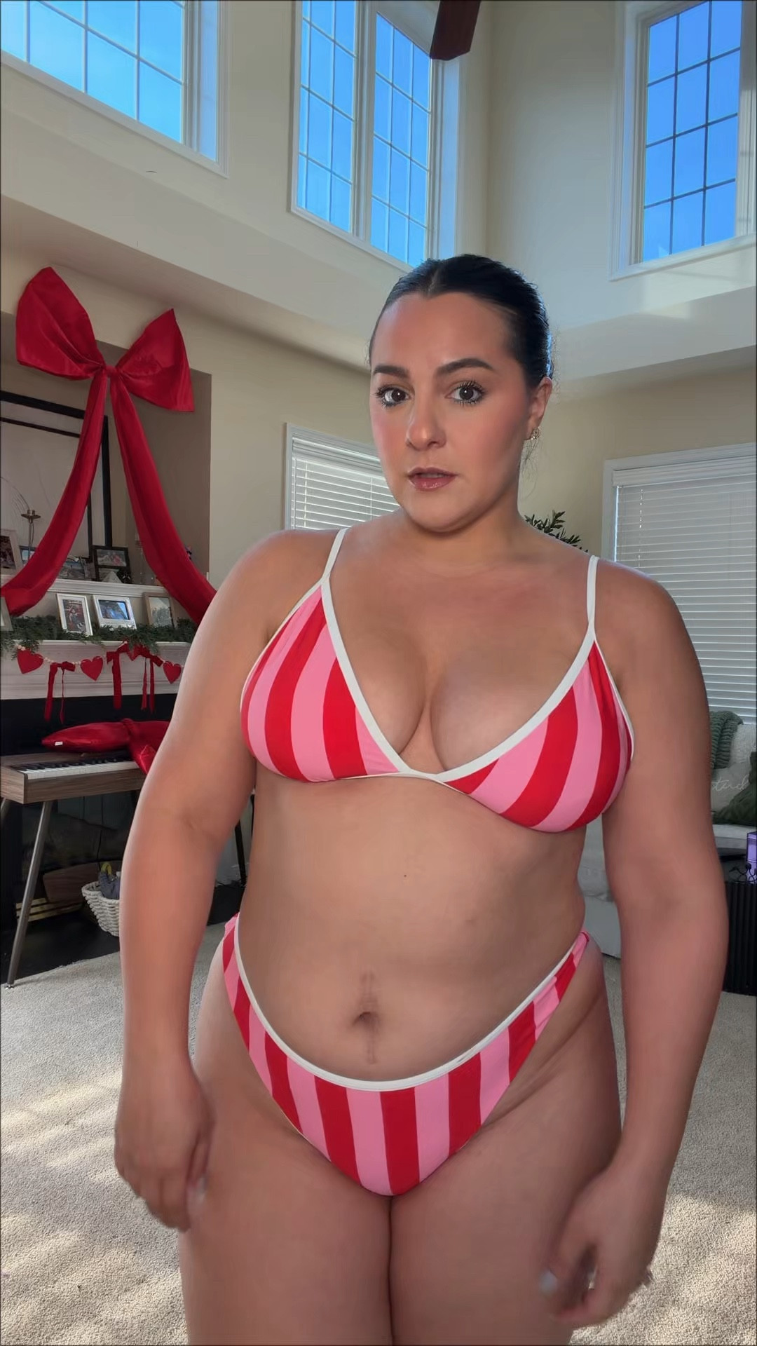 10/10 outfit of the summer 