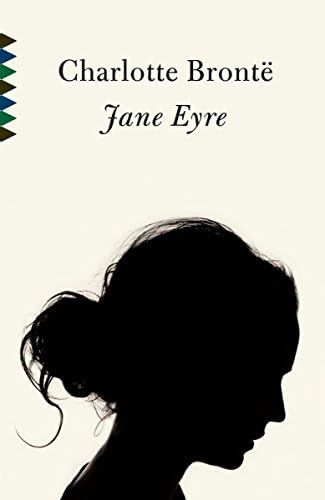 Jane Eyre (Vintage Classics) | Amazon (US)