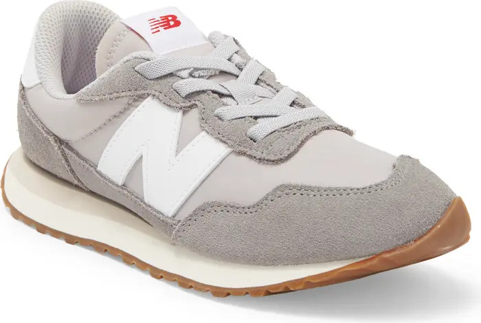 Kids' 237 Sneaker | Nordstrom Rack