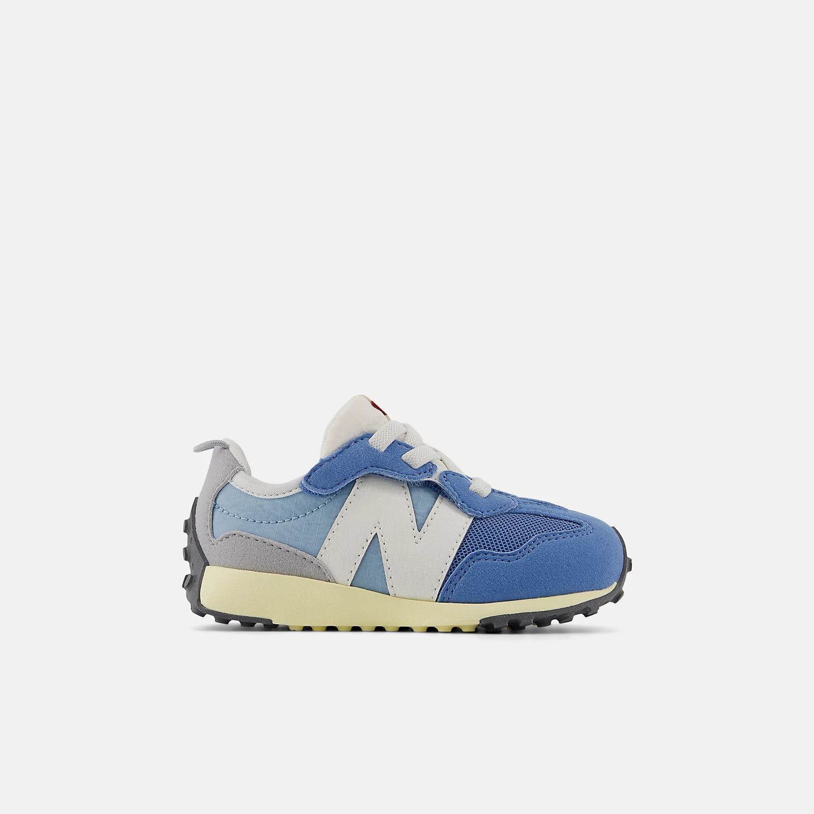 327 NEW-B HOOK & LOOP - New Balance | New Balance Athletics, Inc.