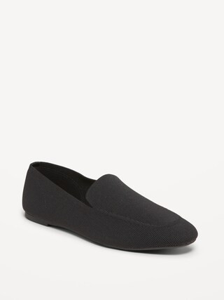 Knit Loafer | Old Navy (US)