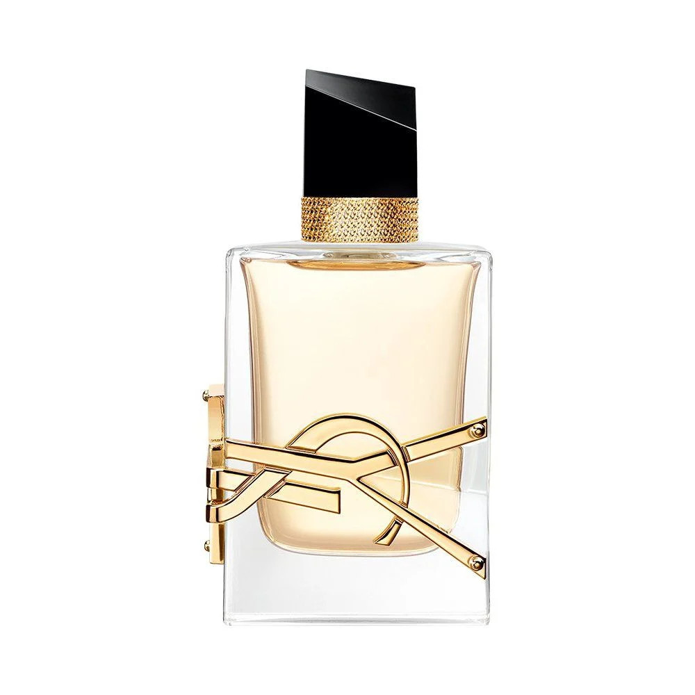 Libre Eau De Parfum - Women's Fragrance - YSL Beauty Canada | YSL Beauty (CA)