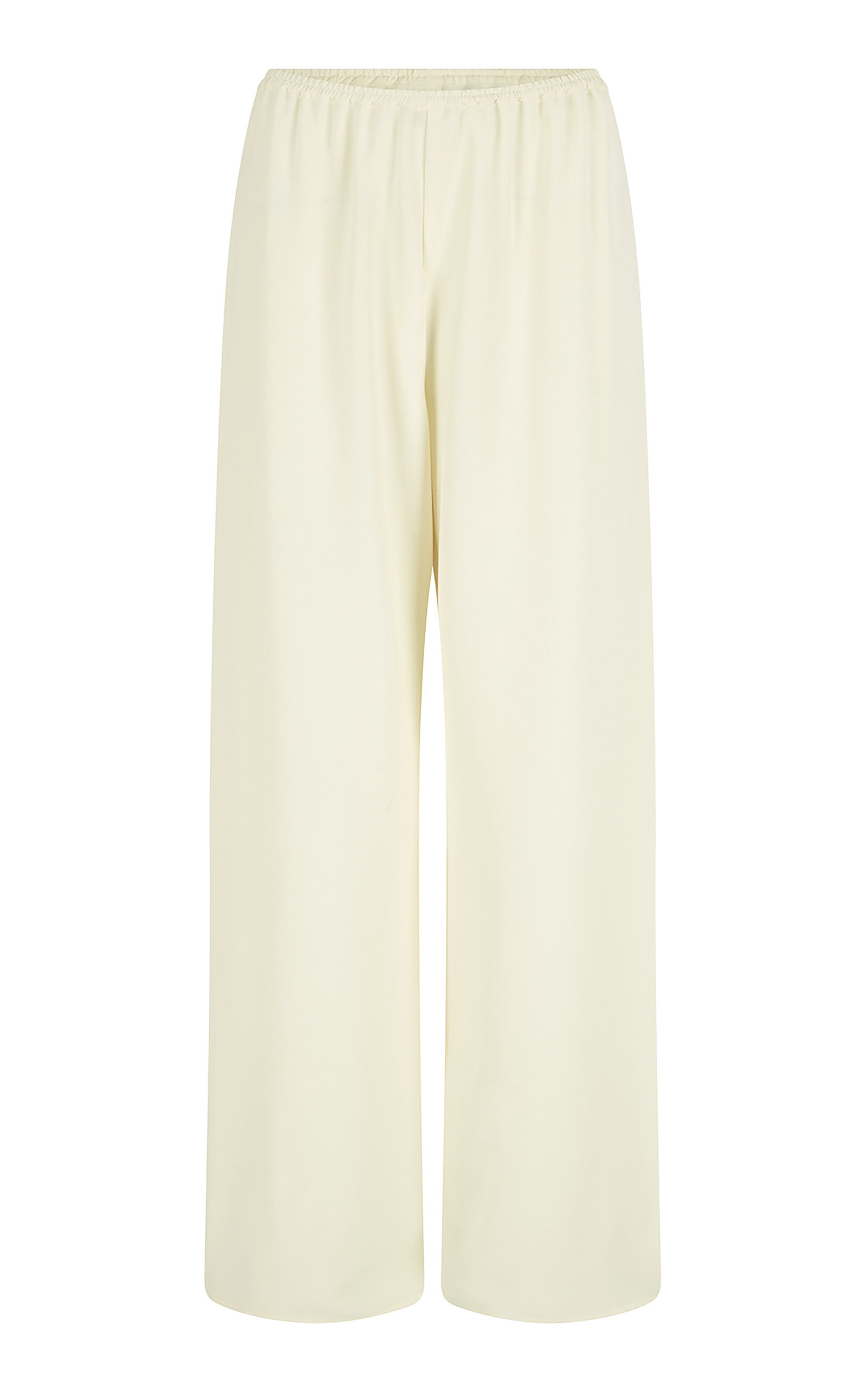 Harris Tapper Exclusive Irving Trousers - Moda Operandi | Moda Operandi (Global)