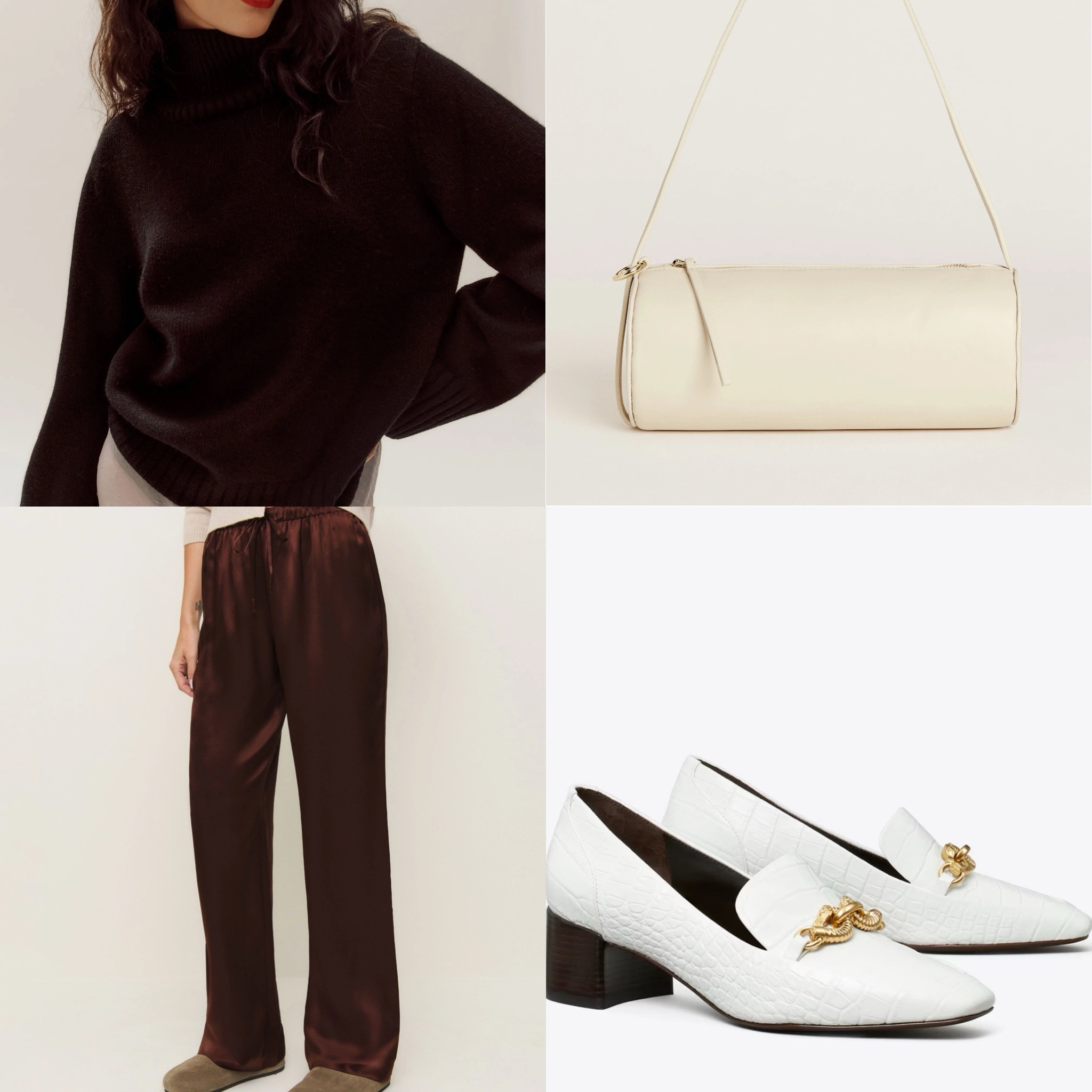 #LTKWorkwear #LTKTravel