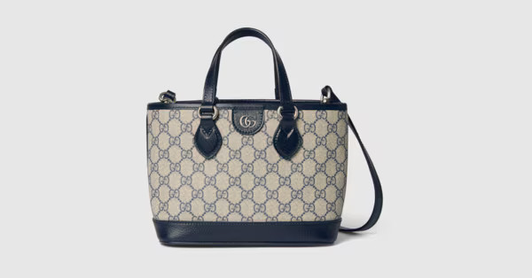 Ophidia mini tote bag | Gucci (US)