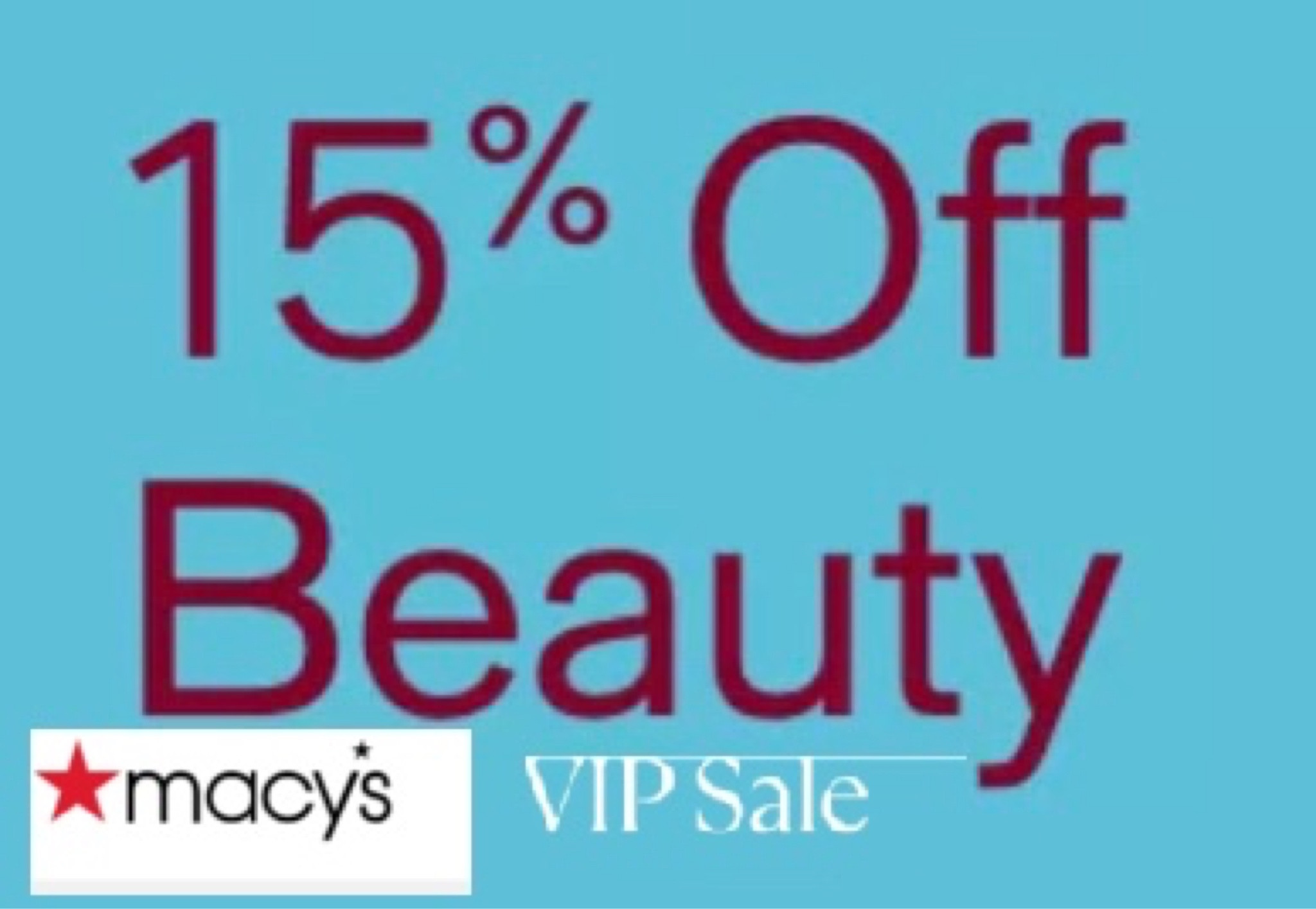 Promo code: VIP ends 4/2 
Items on sale that I tried 

#LTKGiftGuide #LTKFind #LTKsalealert