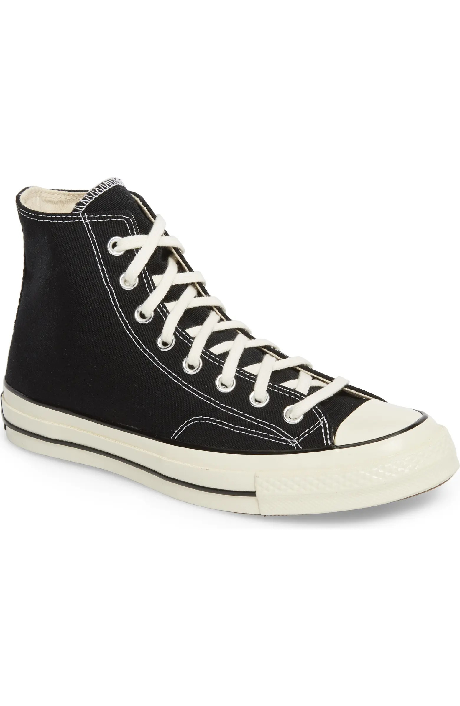 Gender Inclusive Chuck Taylor® All Star® 70 High Top Sneaker | Nordstrom