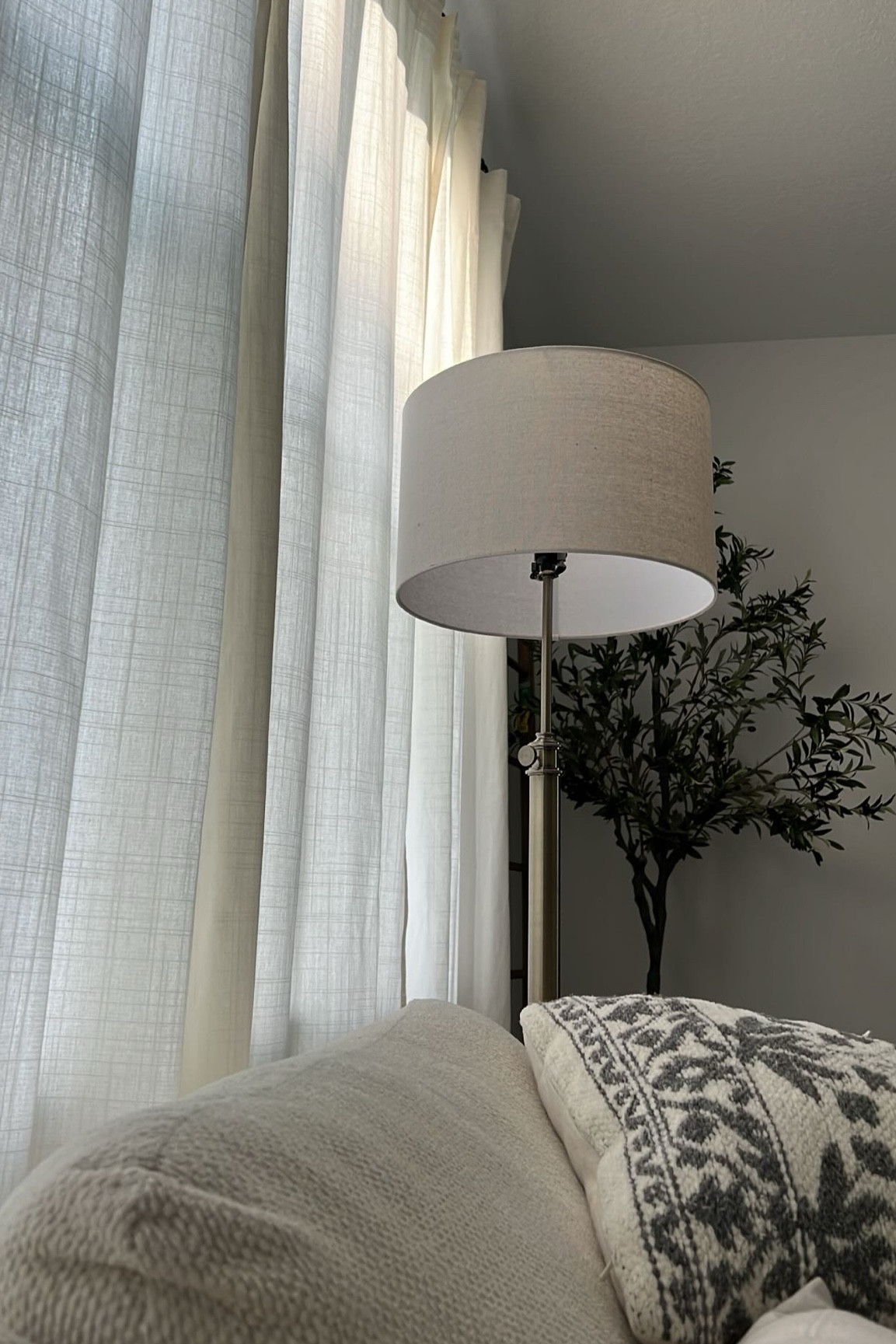 Home things 

#LTKFindsUnder50 #LTKFamily #LTKHome