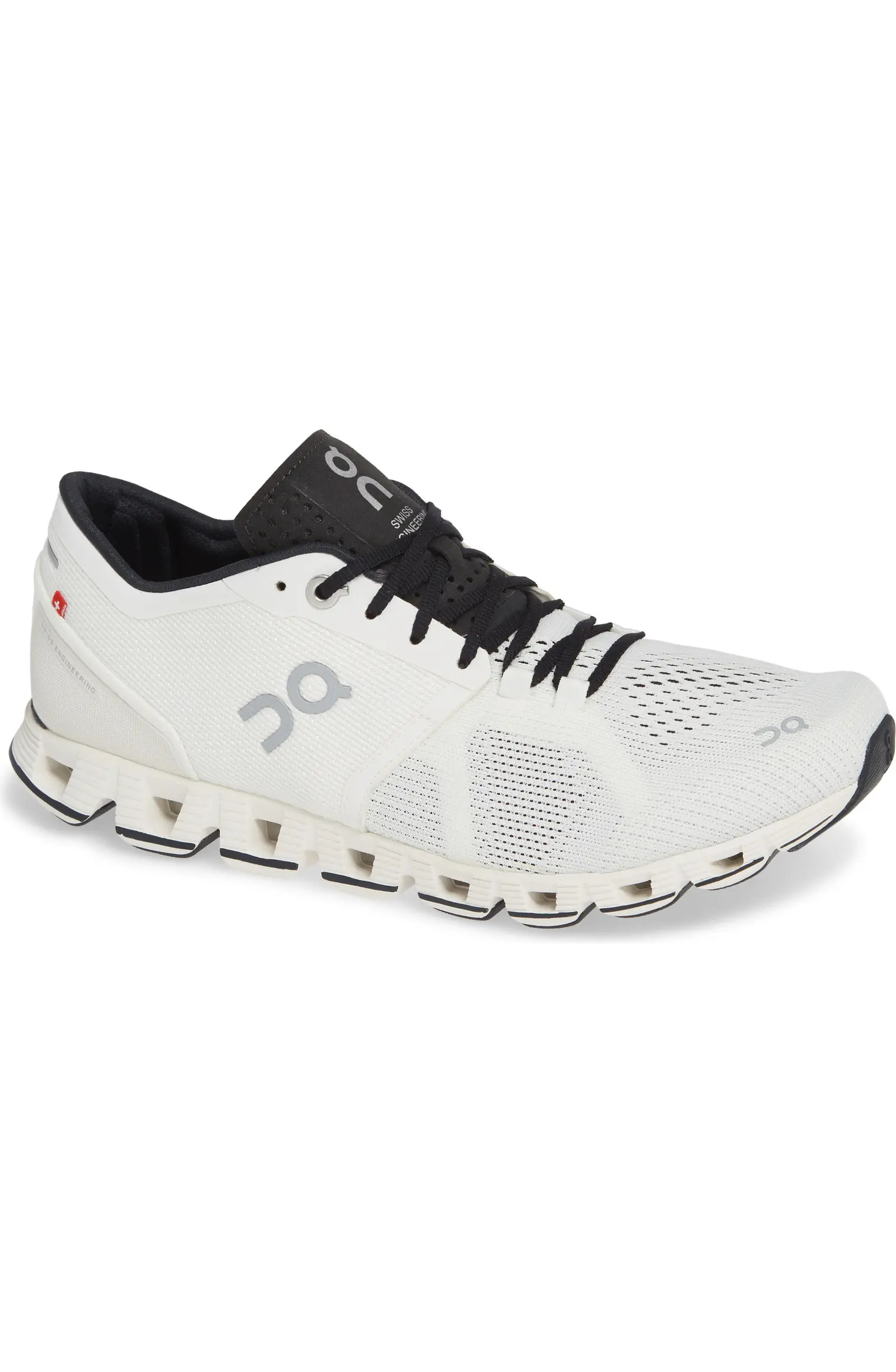 Cloud X Running Shoe | Nordstrom