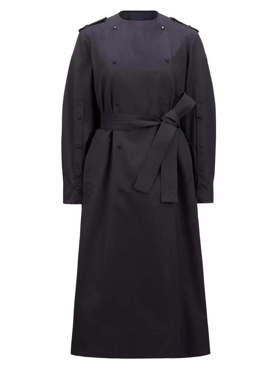 Moncler | Saks Fifth Avenue