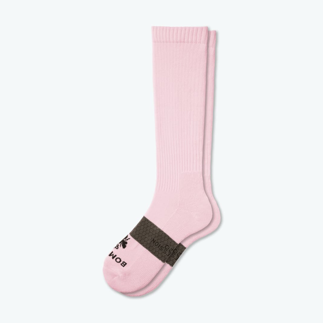 Women's Everyday Compression Socks (15-20mmHg) | Bombas Socks