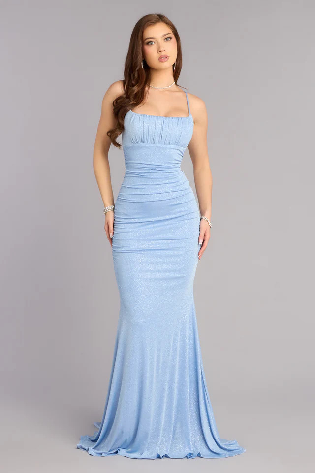 DRESSES | Windsor Stores