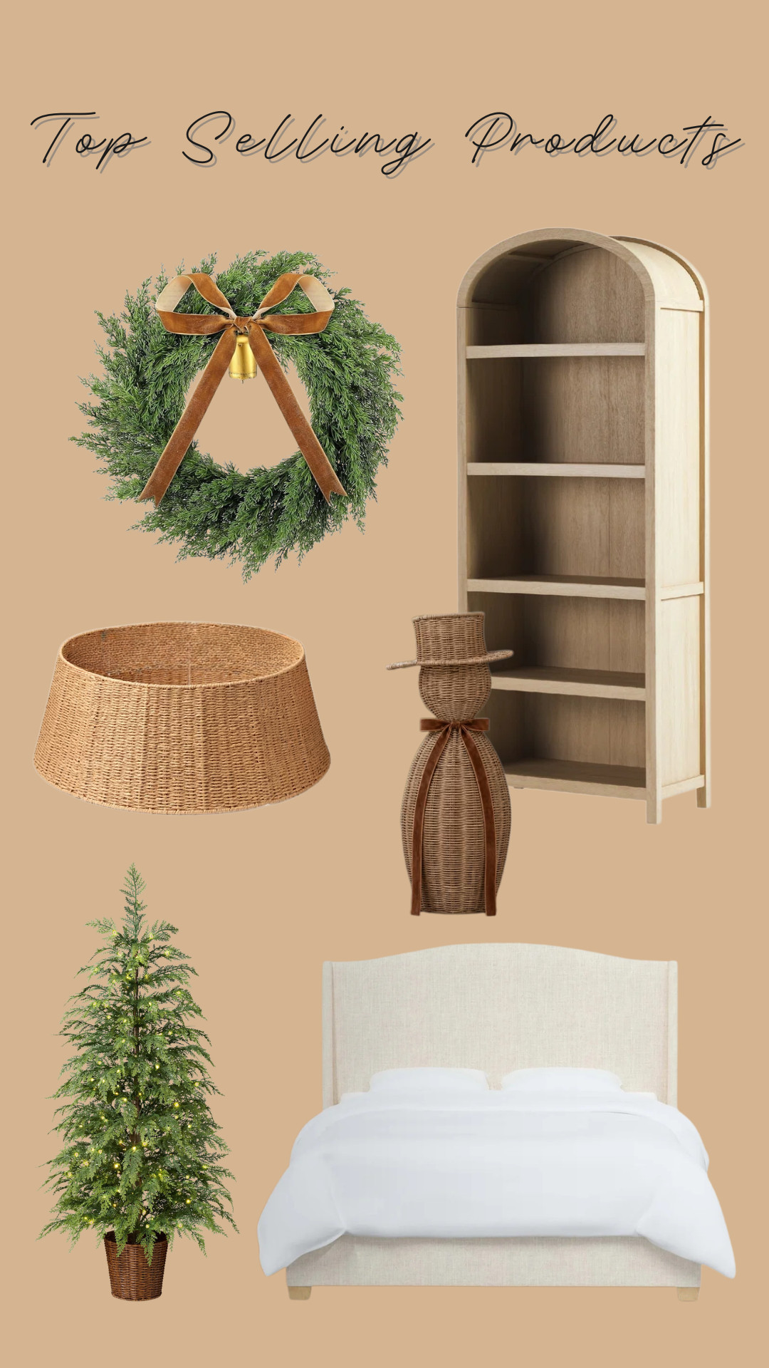 Homie Lovin's Tops Selling products of the week! 

 #LTKHome #LTKSaleAlert