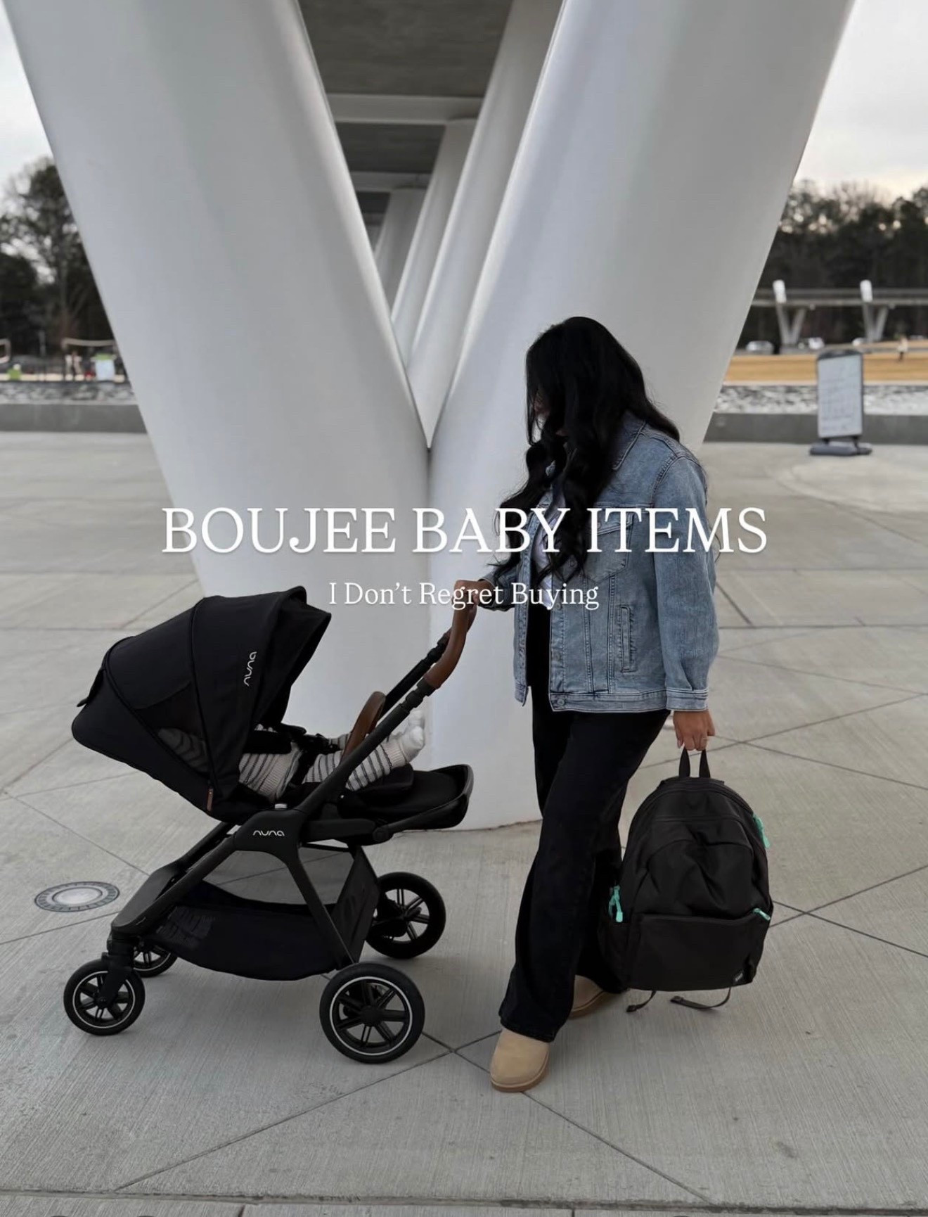 Favorite baby items

#LTKBaby #LTKKids #LTKBump