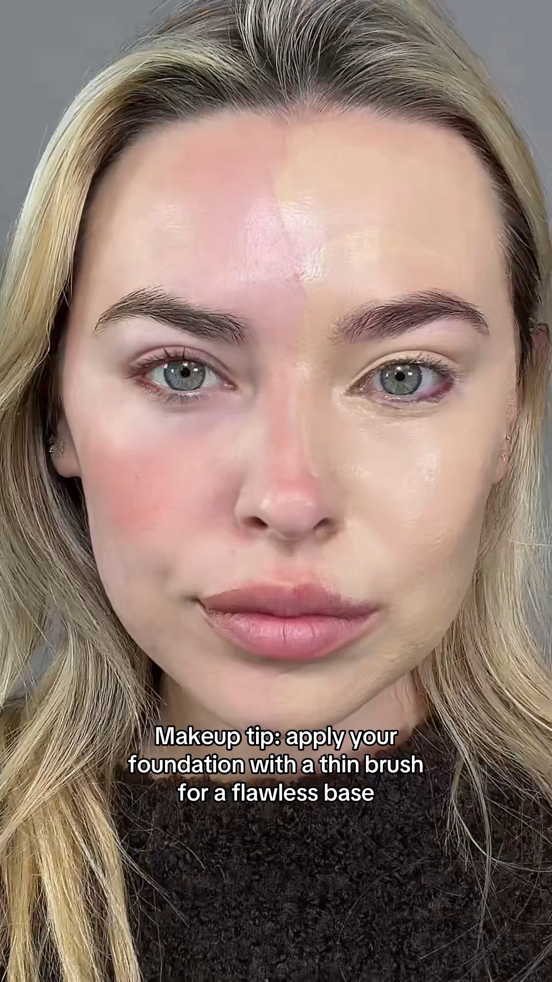 Must have makeup brush

#LTKSaleAlert #LTKBeauty #LTKgrwm