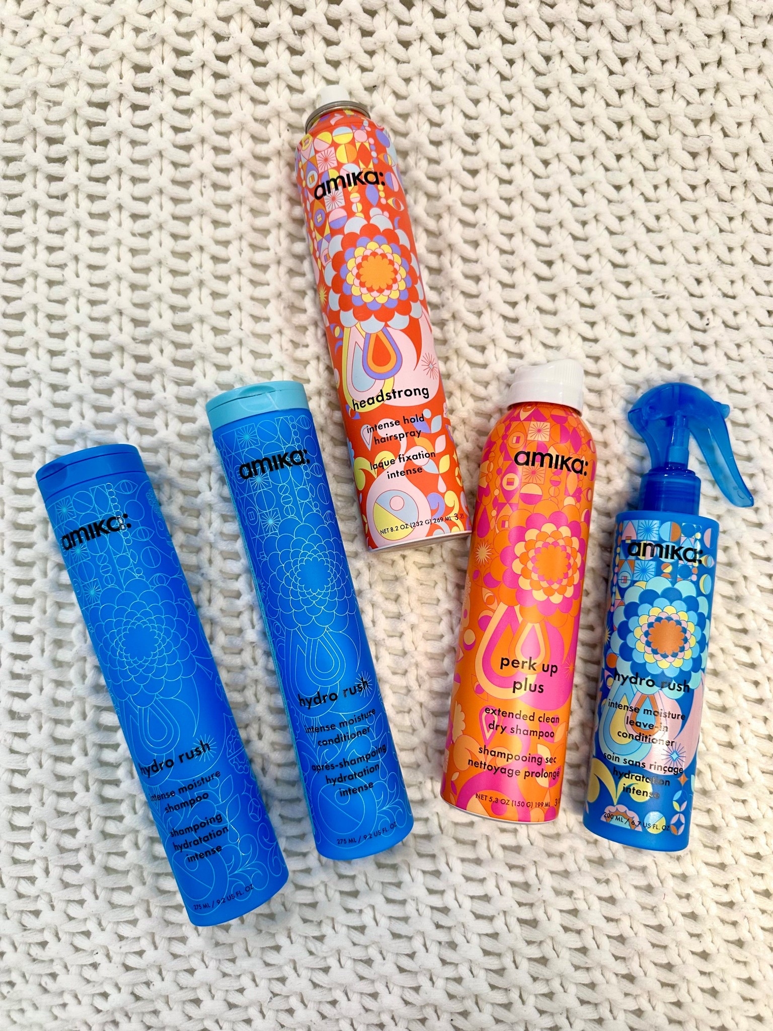 Fabulous hair, starts with great products 💙🧡🩷

#LTKBeauty #LTKSaleAlert #LTKParties