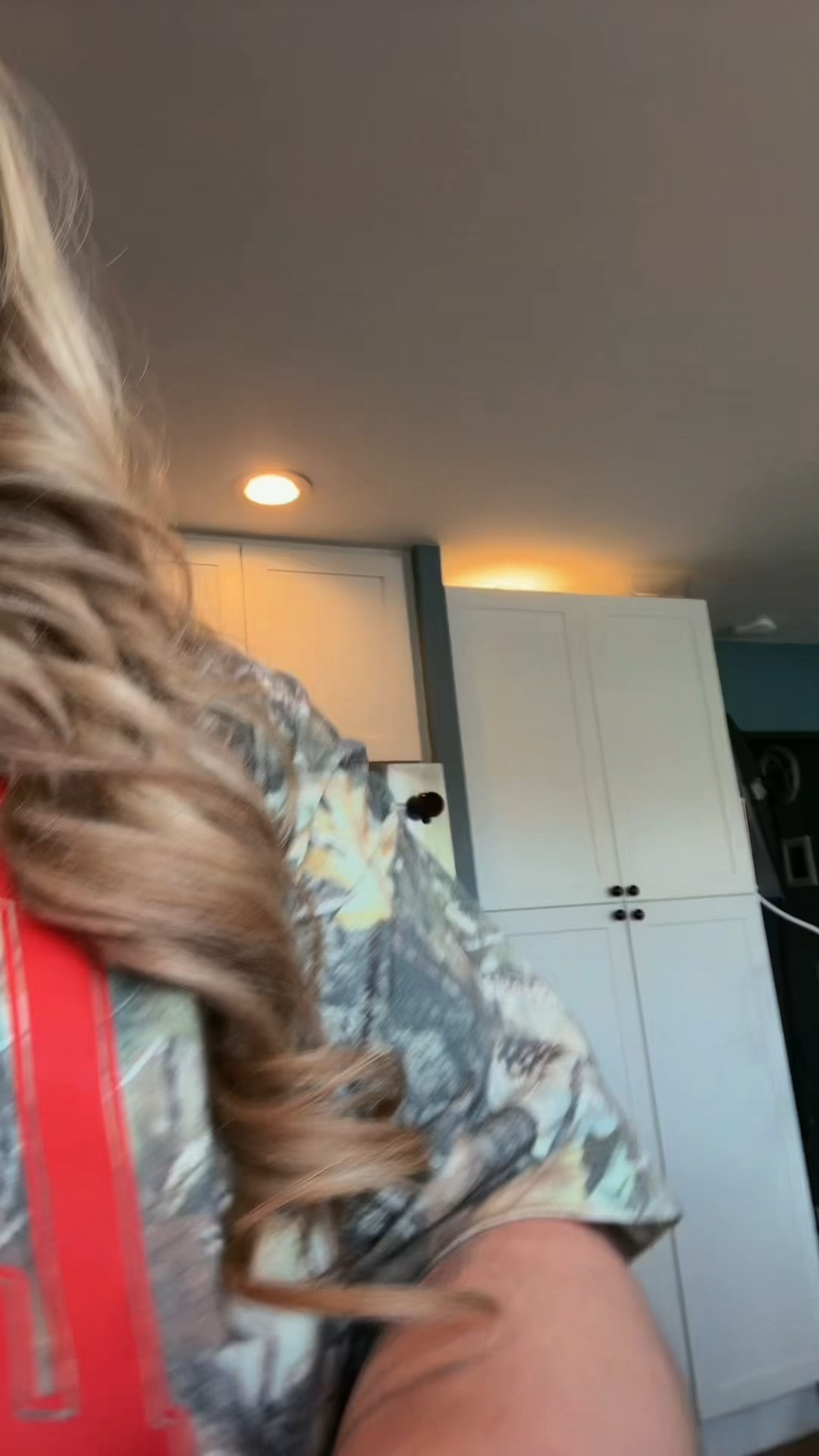 Pickleball Plates 

 #LTKdayinmylife #LTKfoodie #LTKHome