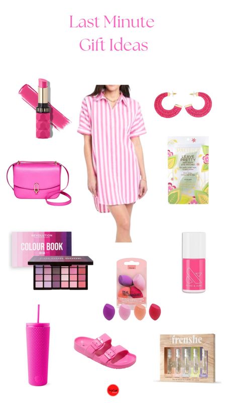 Last Minute Mother’s Day Gift Ideas at Target #target #targetstyle #targetfinds #targetlooks #targetgifts #giftsforher #mothersdaygifts #momgifts #targetfashion #targetbeauty #targethome

#LTKGiftGuide #LTKbeauty #LTKfamily