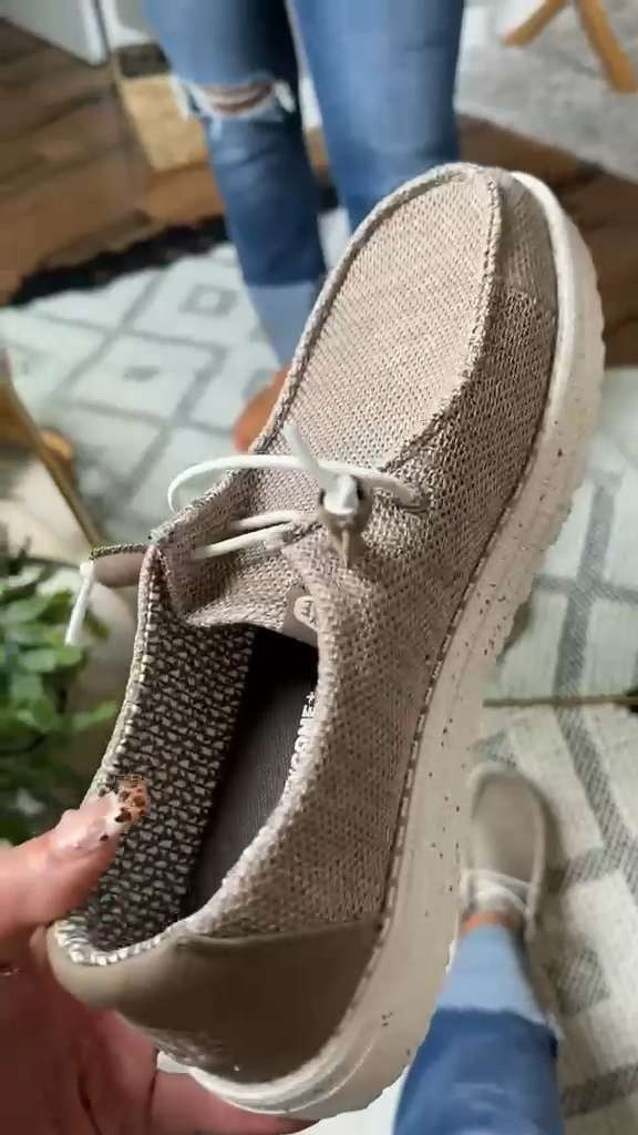 These are perfect for travel days
because they’re soft, flexible, and don’t feel bulky.

#LTKShoes #LTKStyle #LTKTrend #TravelStyle #DailyFits #WearableLooks #earnscommissions 

 #LTKMothersDay #LTKOver40 #LTKTravel