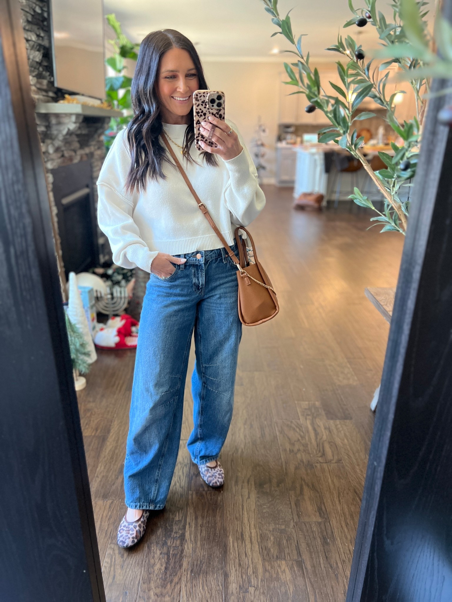 A few fave basics for a day of meetings and errands! 



#LTKPetite #LTKFindsUnder50