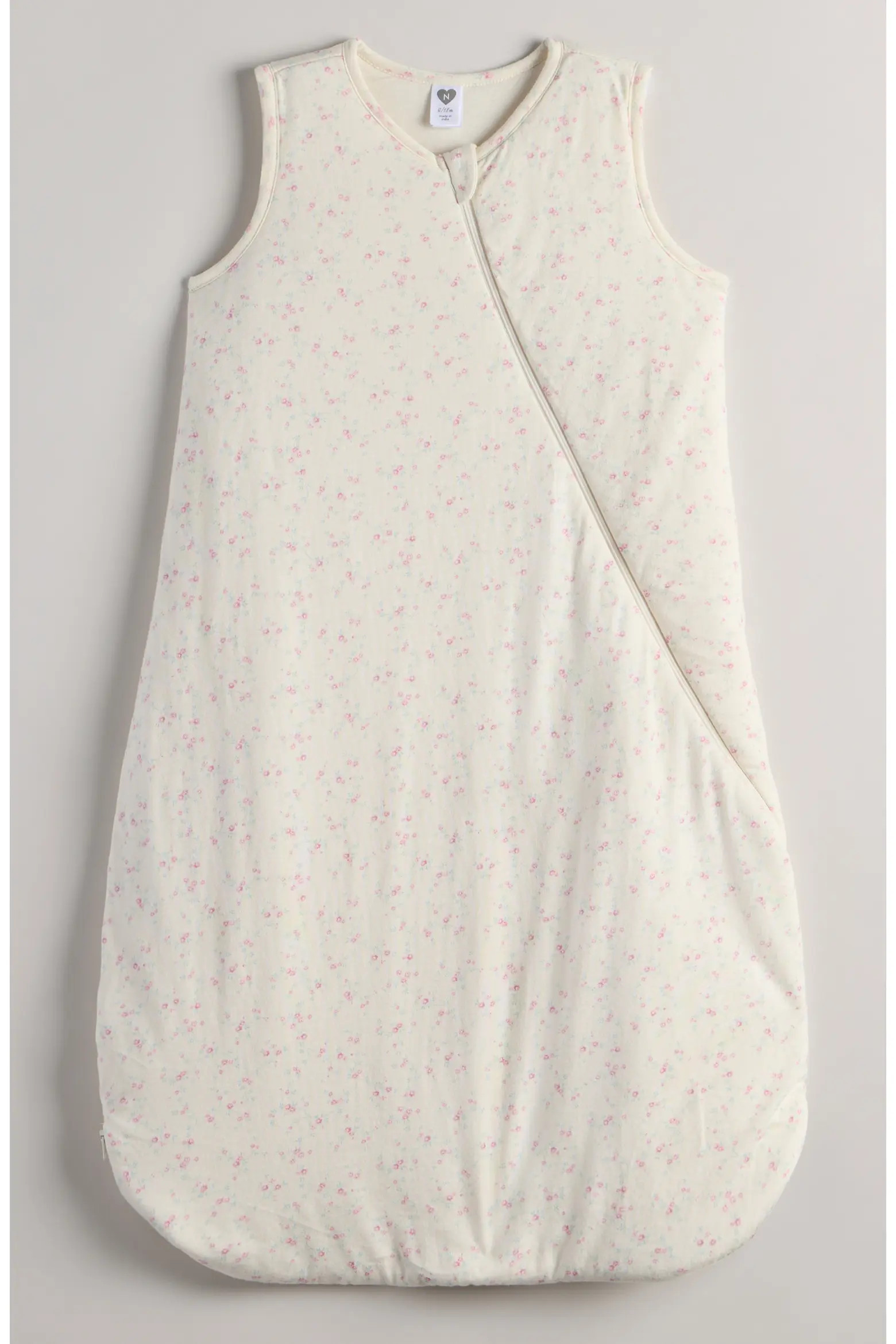 Soft Wearable Blanket | Nordstrom | Nordstrom