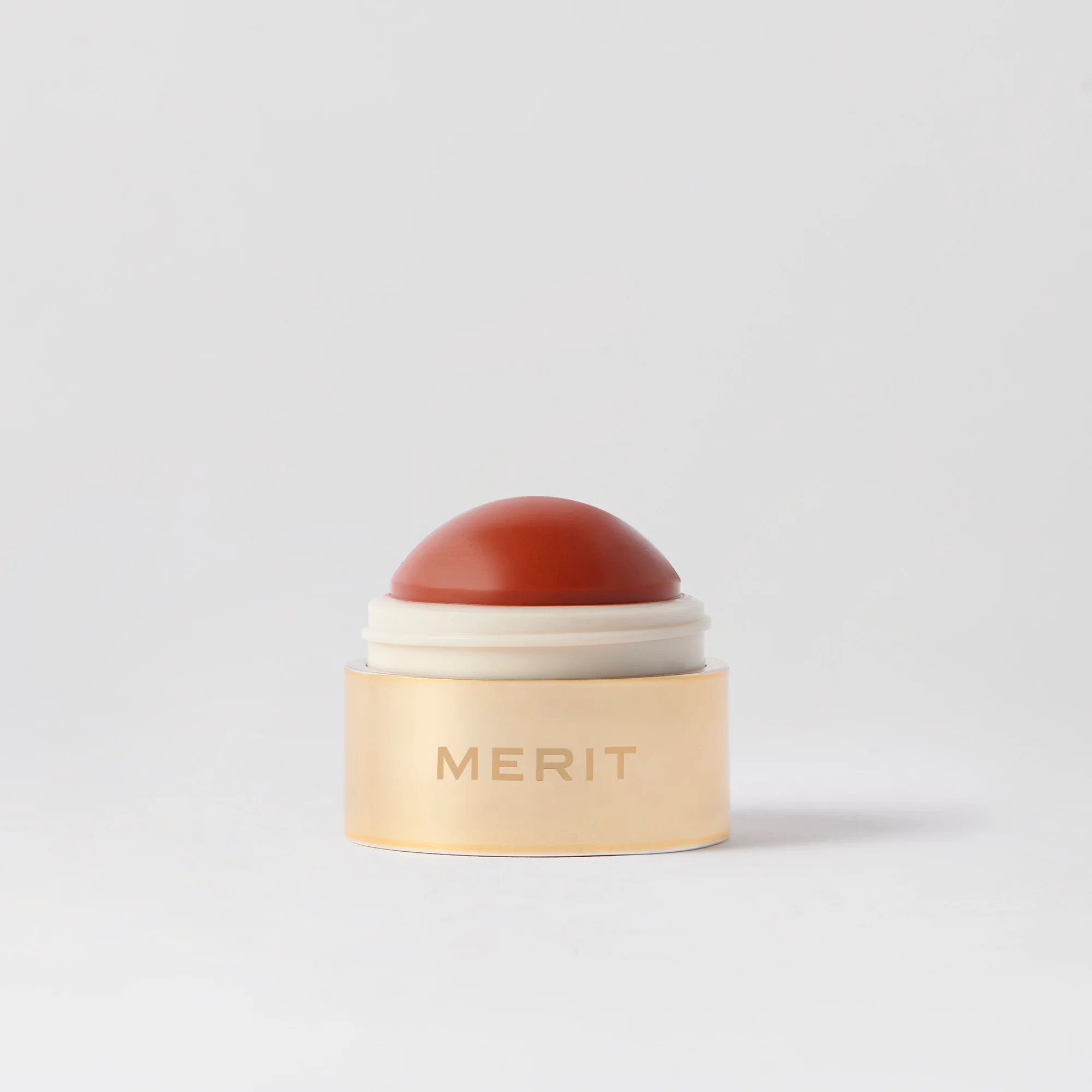 Flush Balm | Merit Beauty