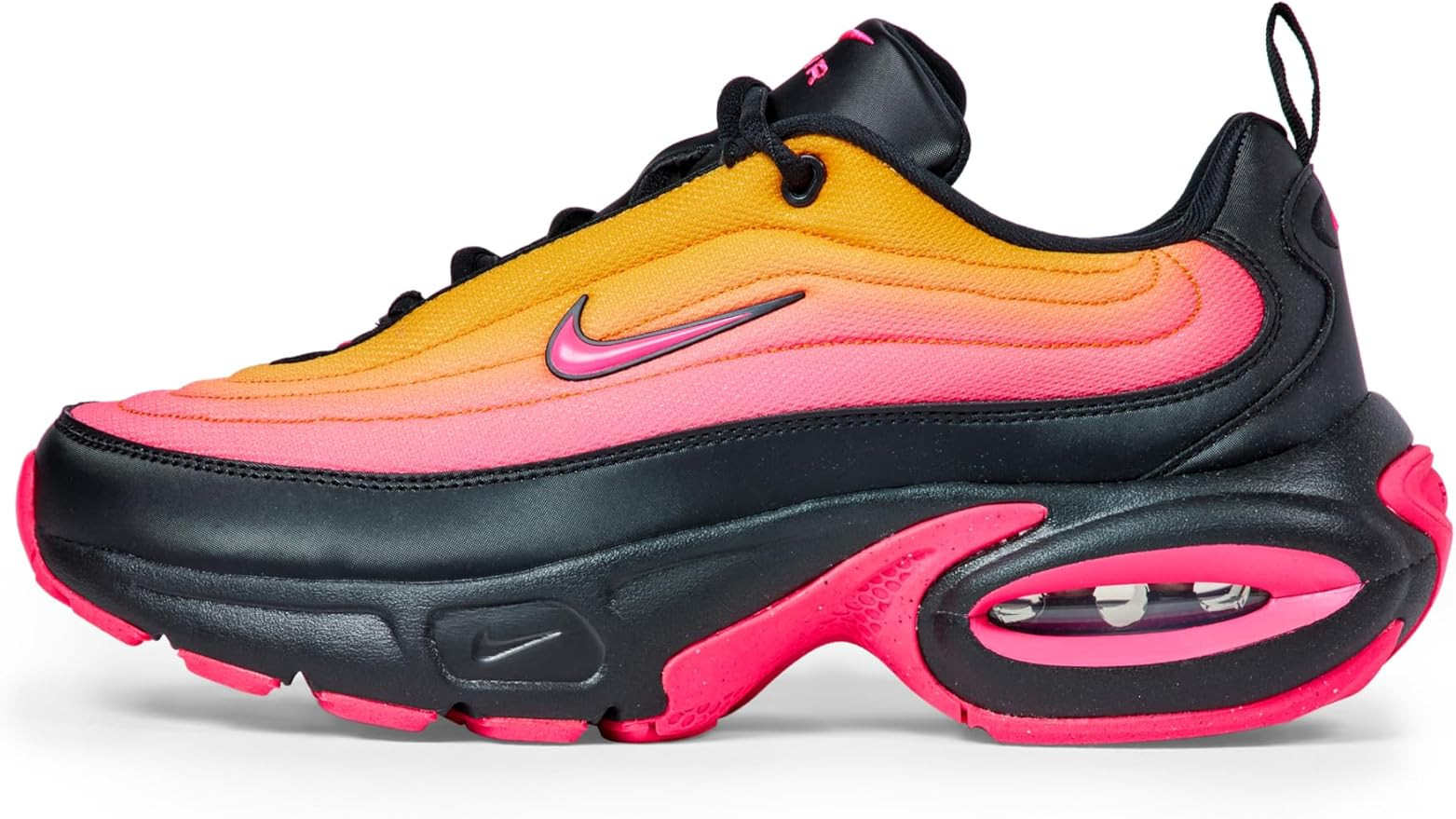 Nike Women's Air Max Portal Shoes | Amazon (US)