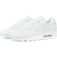 Nike Air Max 90 Patent Swoosh W | End Clothing (US & RoW)