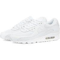 Nike Air Max 90 Patent Swoosh W | End Clothing (US & RoW)