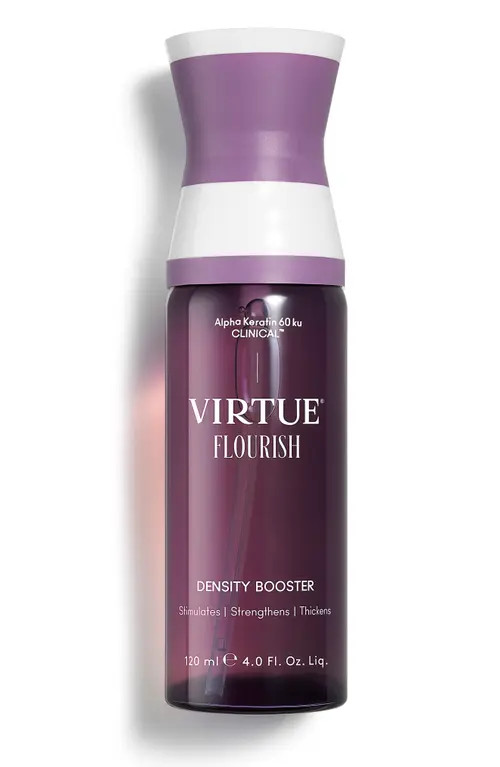 Virtue® Flourish Density Booster at Nordstrom, Size 4 Oz | Nordstrom