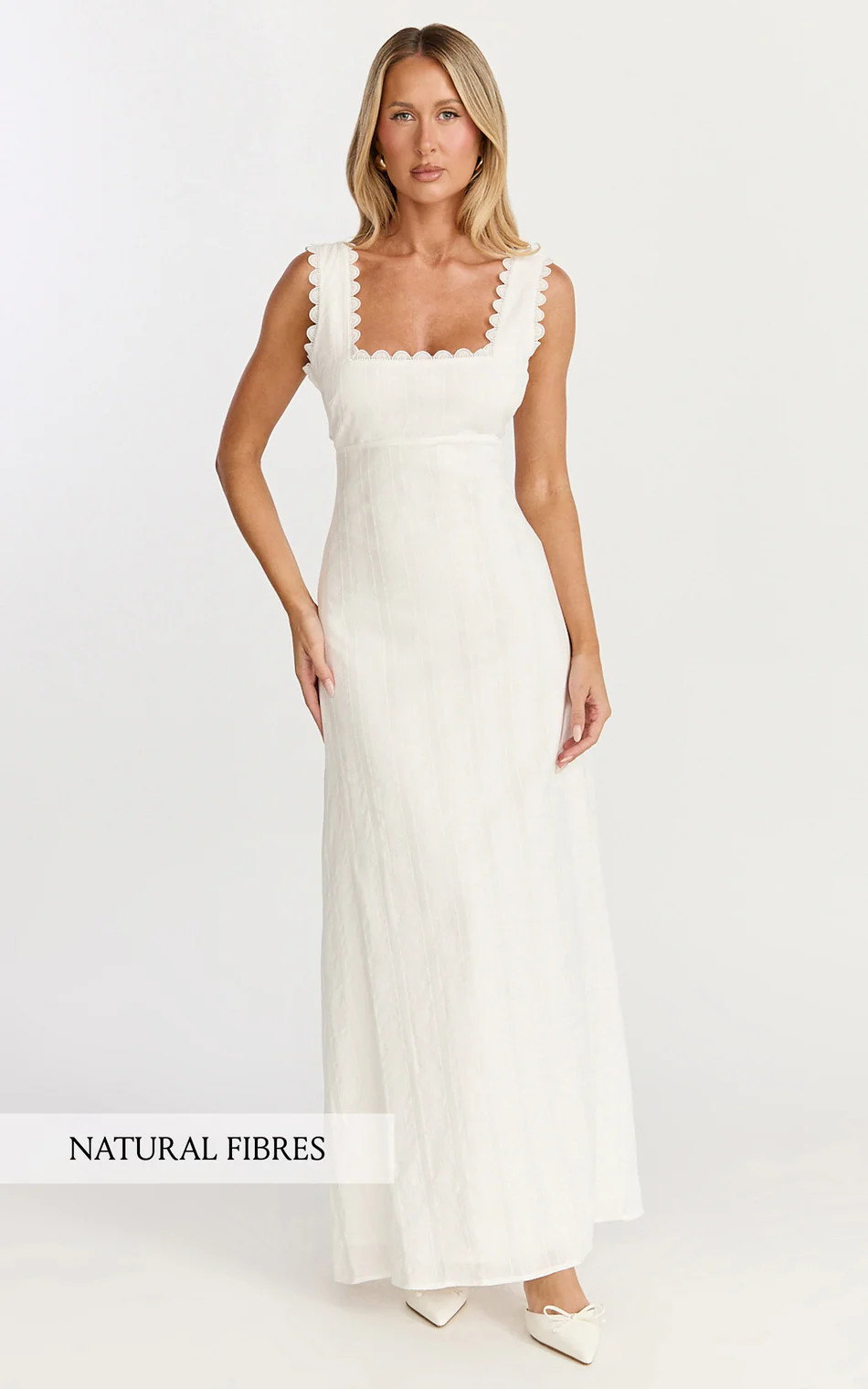Roxanne Midi Dress | Showpo (US, UK & Europe)