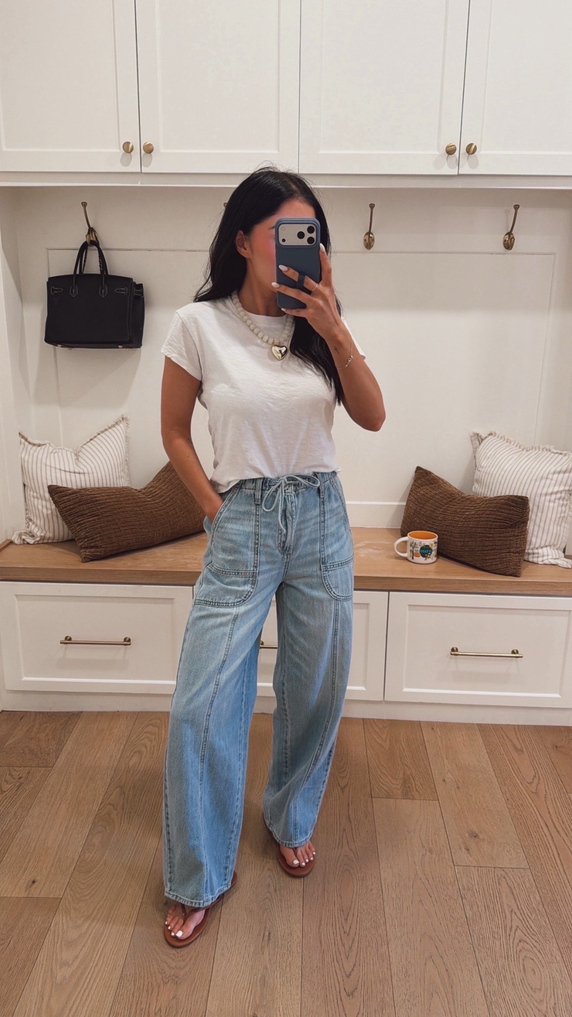 These jeans from Target are so cute!! 

Spring fashion, watchnow, new arrivals, finds under 50, Katy roach

#LTKPetite #LTKootd #LTKSeasonal