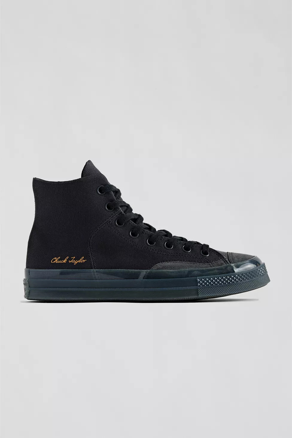 Converse Chuck 70 Marquis Sneaker | Urban Outfitters (US and RoW)