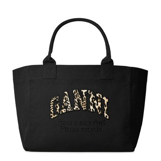 Women's XXL Logo Tote Bag | Flannels UK