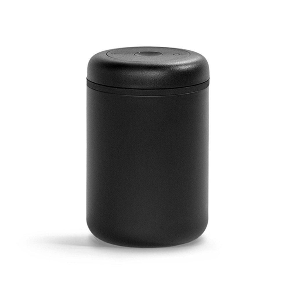 Fellow Atmos Coffee Canister, 1.2-L | Williams-Sonoma