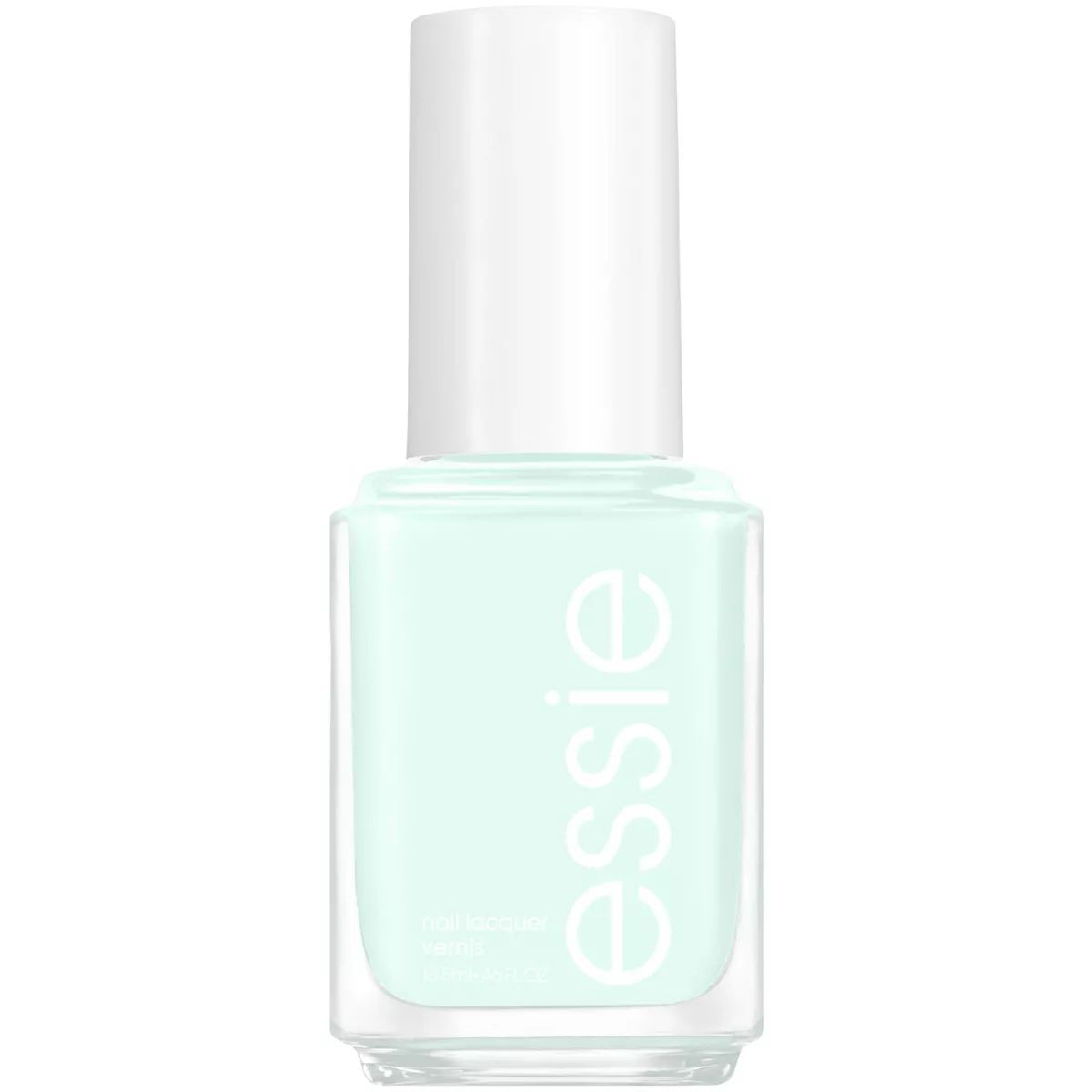 essie Blushin & Crushin Collection Salon-Quality Vegan Nail Polish - 0.46 fl oz | Target