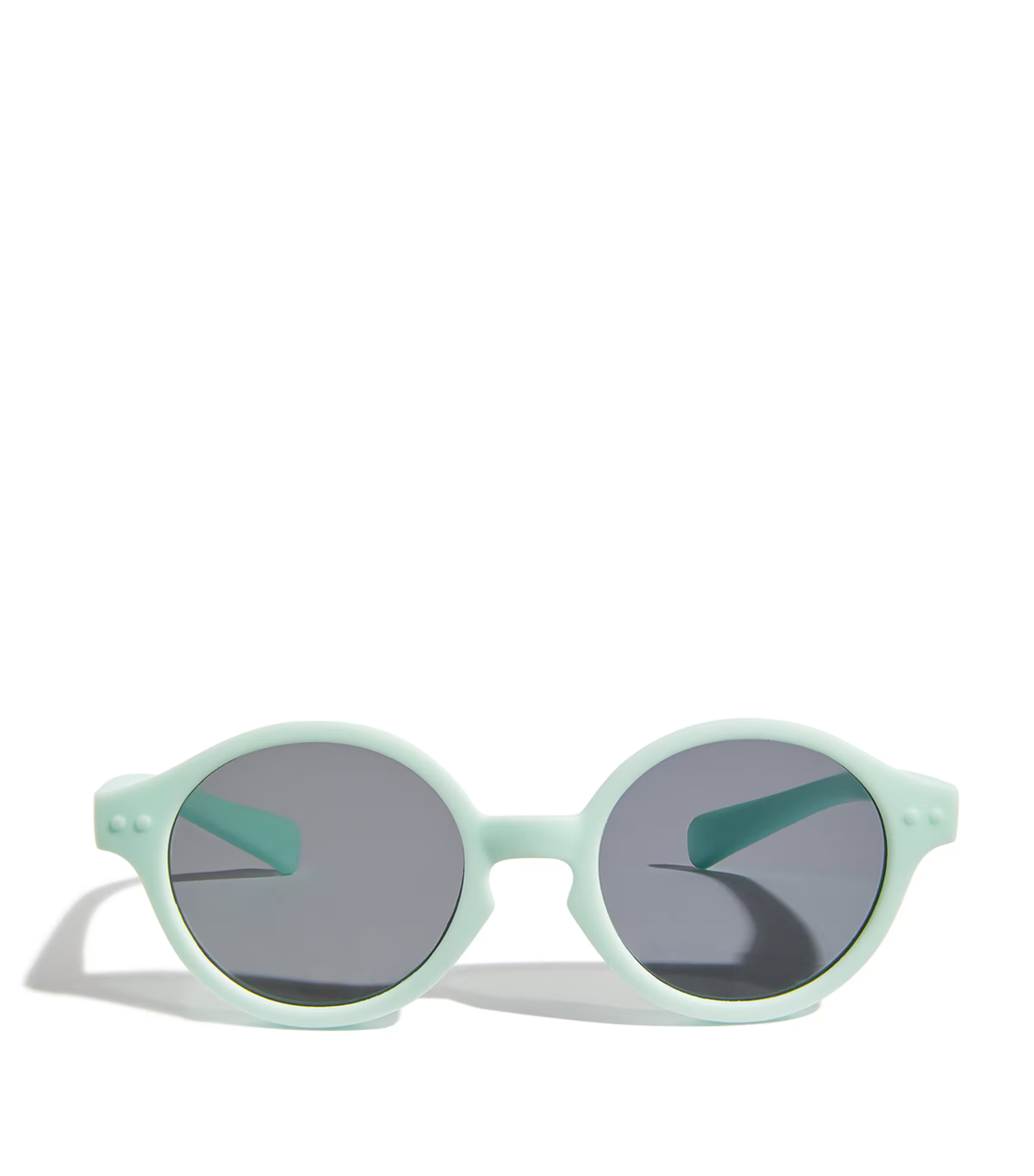 Izipizi Kids #d Baby Sunglasses | Harrods