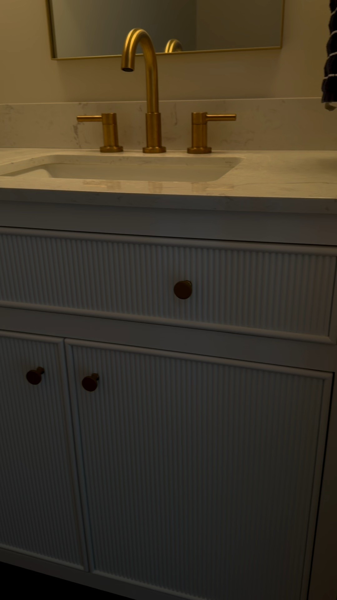 luxury on a budget ✨

#LTKHome