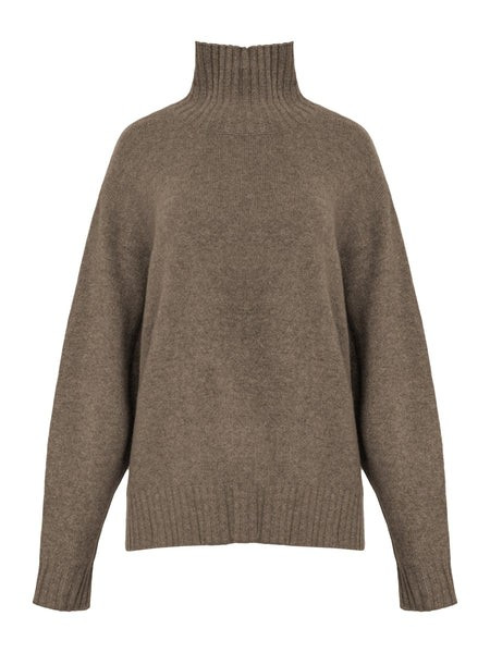 Vada Jumper by Marle | The Undone