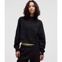 Scuba Oversized Hoodie 98 | Lululemon (US)