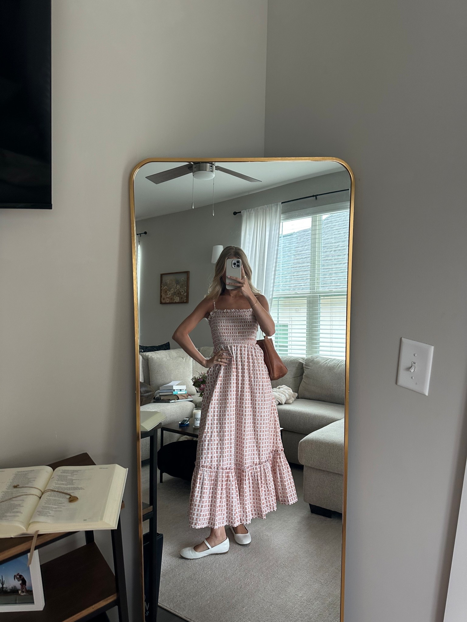 saturday outfit!! code SUNSET30 for 30% off portland leather!!