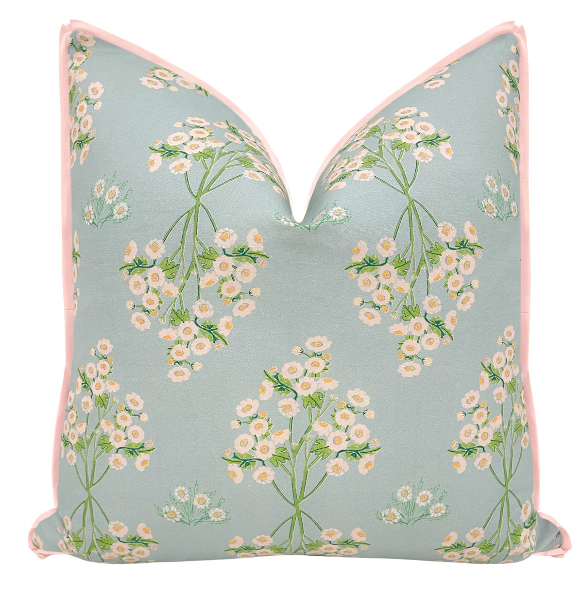 SUZANNA | LULIE WALLACE | LITTLE DESIGN COMPANY