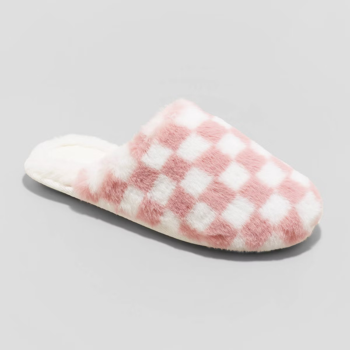 Women's Emily Puff Scuff Slippers - Stars Above™ | Target