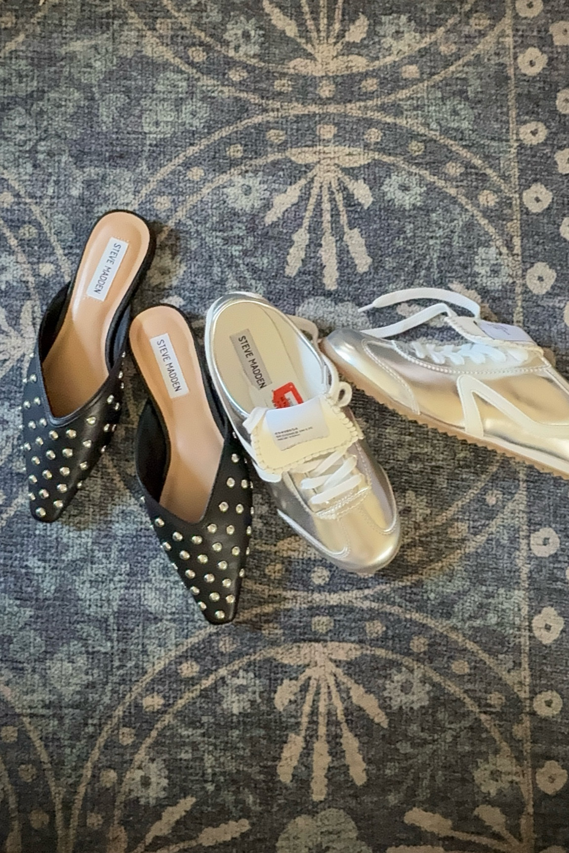 Nordstrom rack summer clearance sale  

#LTKSaleAlert #LTKSeasonal #LTKShoeCrush