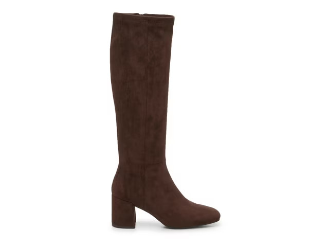 Anne Klein Lacey Boot | DSW